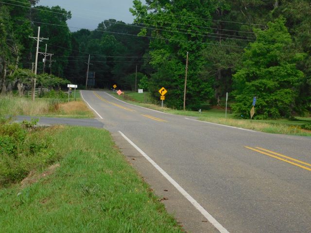 24044 HIGHWAY 157 Highway, Springhill, LA 71075