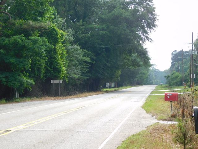 24044 HIGHWAY 157 Highway, Springhill, LA 71075