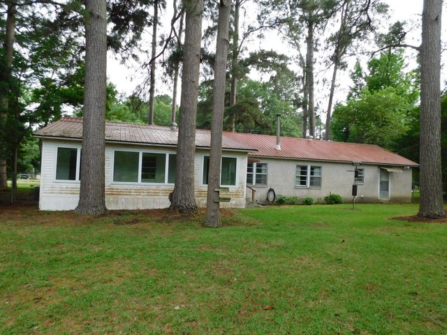 24044 HIGHWAY 157 Highway, Springhill, LA 71075