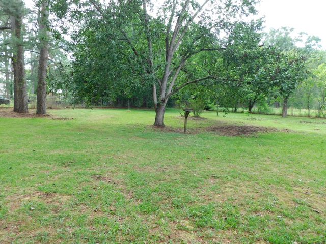 24044 HIGHWAY 157 Highway, Springhill, LA 71075