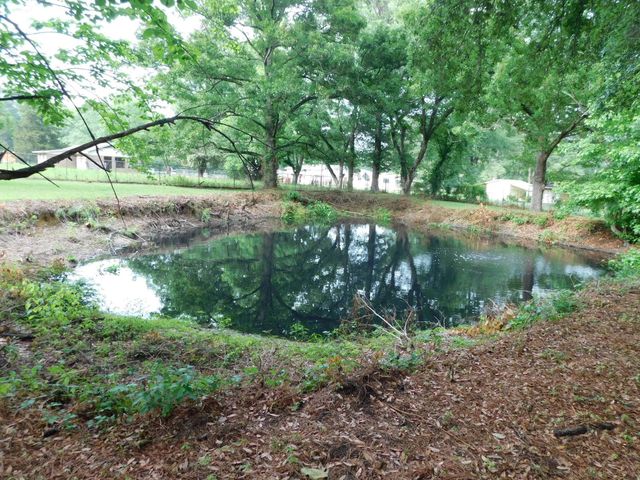 24044 HIGHWAY 157 Highway, Springhill, LA 71075