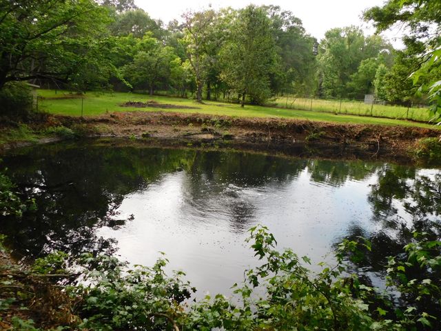 24044 HIGHWAY 157 Highway, Springhill, LA 71075