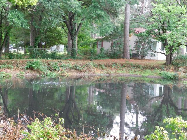 24044 HIGHWAY 157 Highway, Springhill, LA 71075