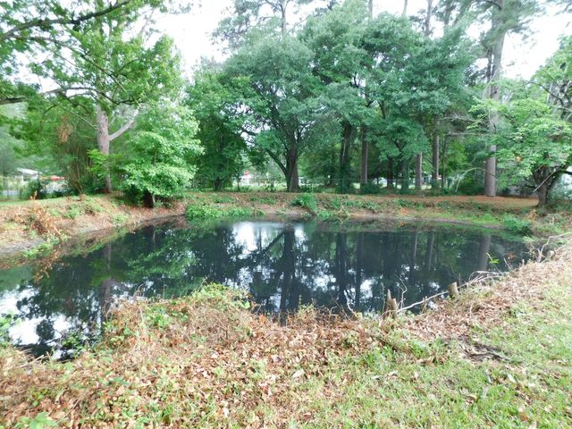 24044 HIGHWAY 157 Highway, Springhill, LA 71075