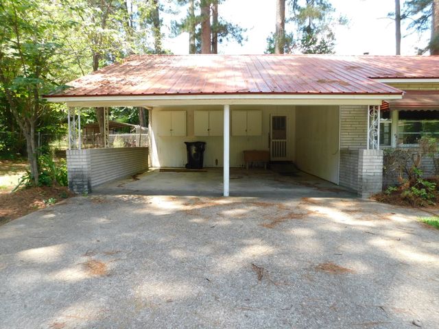 24044 HIGHWAY 157 Highway, Springhill, LA 71075