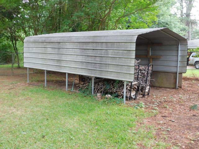 24044 HIGHWAY 157 Highway, Springhill, LA 71075