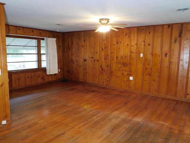 24044 HIGHWAY 157 Highway, Springhill, LA 71075