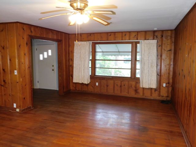 24044 HIGHWAY 157 Highway, Springhill, LA 71075