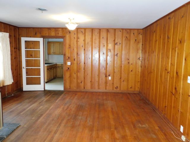 24044 HIGHWAY 157 Highway, Springhill, LA 71075