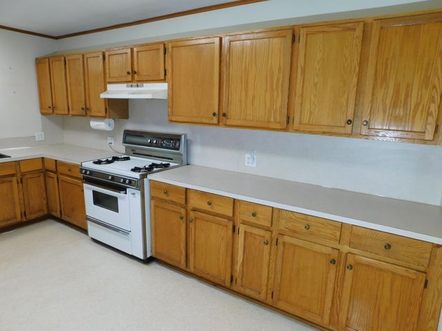 24044 HIGHWAY 157 Highway, Springhill, LA 71075