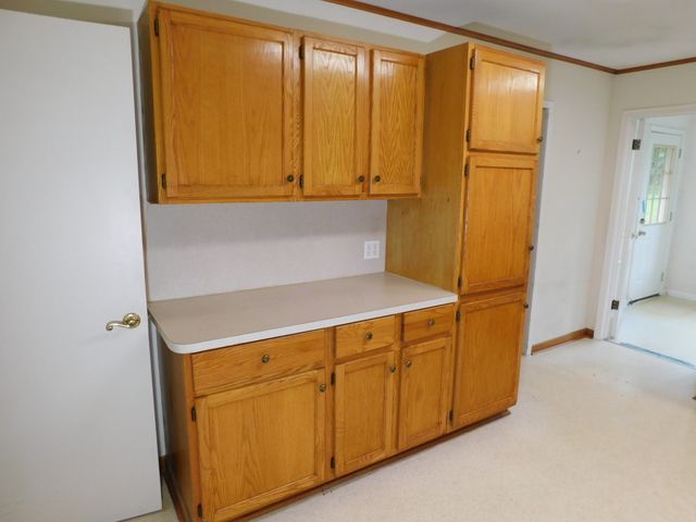 24044 HIGHWAY 157 Highway, Springhill, LA 71075