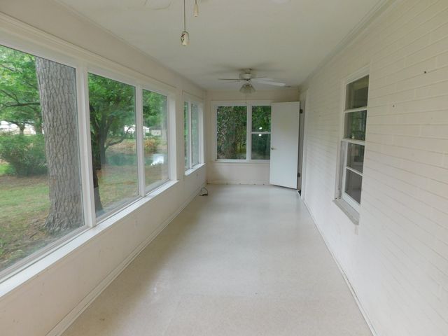 24044 HIGHWAY 157 Highway, Springhill, LA 71075
