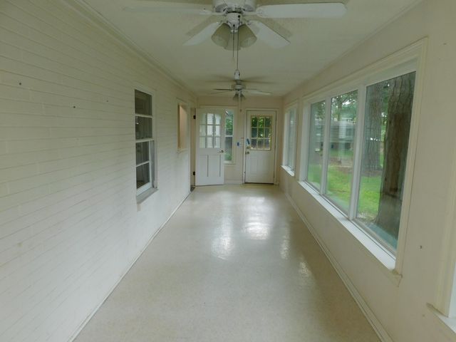 24044 HIGHWAY 157 Highway, Springhill, LA 71075