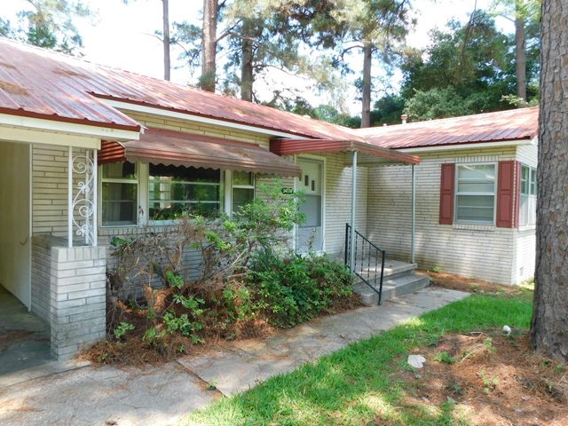 24044 HIGHWAY 157 Highway, Springhill, LA 71075