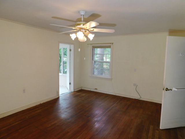24044 HIGHWAY 157 Highway, Springhill, LA 71075