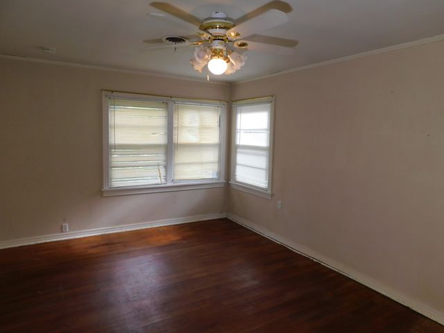 24044 HIGHWAY 157 Highway, Springhill, LA 71075