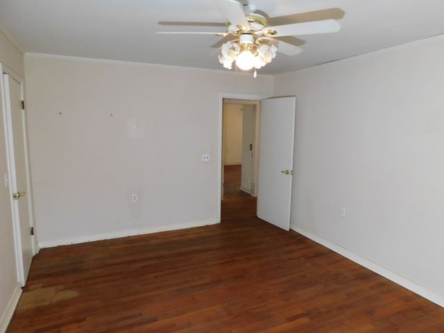 24044 HIGHWAY 157 Highway, Springhill, LA 71075