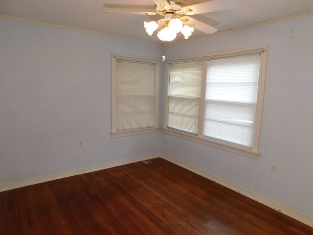 24044 HIGHWAY 157 Highway, Springhill, LA 71075
