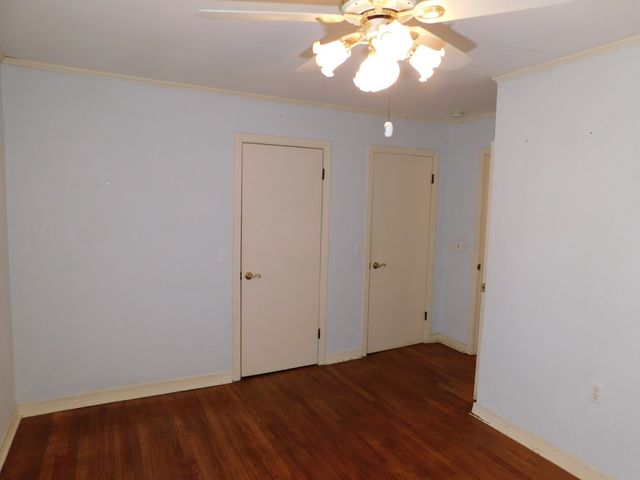 24044 HIGHWAY 157 Highway, Springhill, LA 71075
