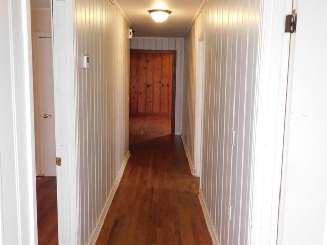 24044 HIGHWAY 157 Highway, Springhill, LA 71075