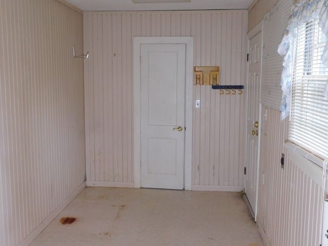 24044 HIGHWAY 157 Highway, Springhill, LA 71075