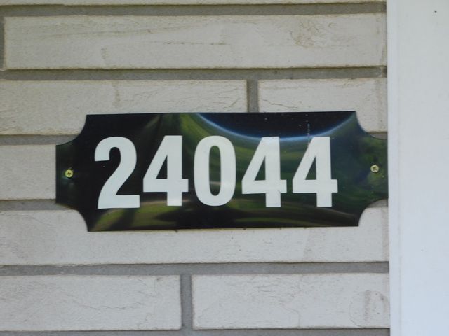 24044 HIGHWAY 157 Highway, Springhill, LA 71075