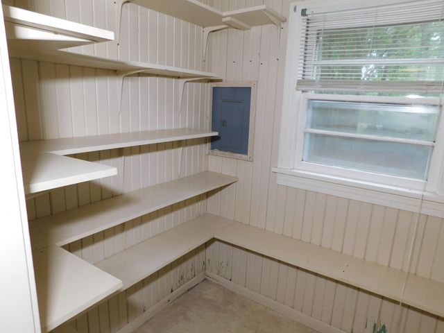 24044 HIGHWAY 157 Highway, Springhill, LA 71075
