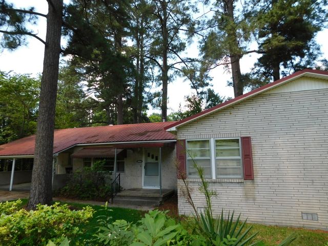 24044 HIGHWAY 157 Highway, Springhill, LA 71075