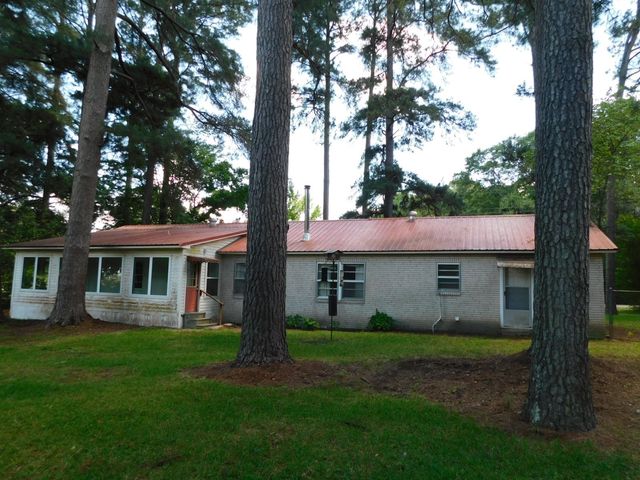 24044 HIGHWAY 157 Highway, Springhill, LA 71075