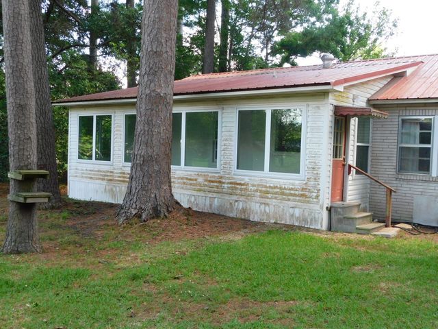 24044 HIGHWAY 157 Highway, Springhill, LA 71075