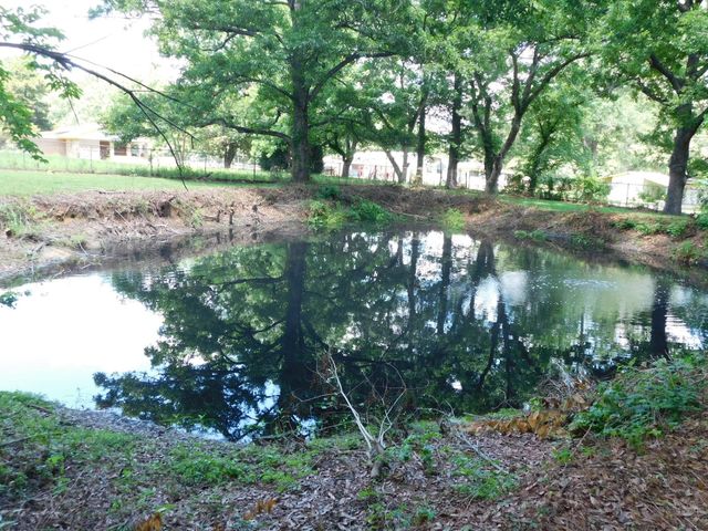 24044 HIGHWAY 157 Highway, Springhill, LA 71075