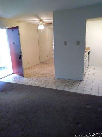 8702 Village Dr Apt 108, San Antonio, TX 78217
