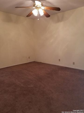 8702 Village Dr Apt 108, San Antonio, TX 78217