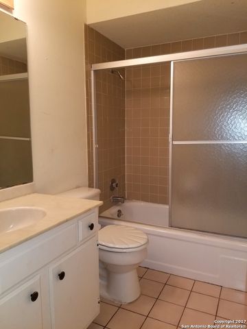 8702 Village Dr Apt 108, San Antonio, TX 78217