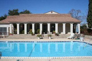 8702 Village Dr Apt 108, San Antonio, TX 78217