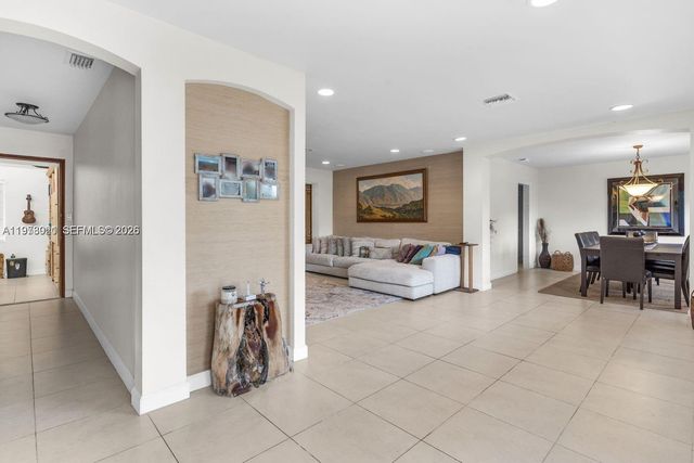 6440 SW 129th Ter, Pinecrest, FL 33156