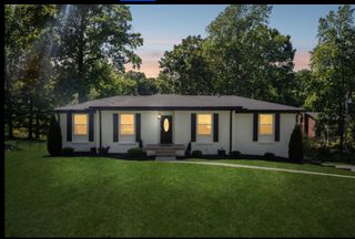518 Ridgemont Dr, Dickson, TN 37055