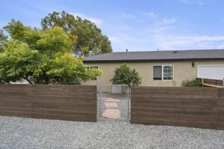 155 Walnut Drive, Chula Vista, CA 91911