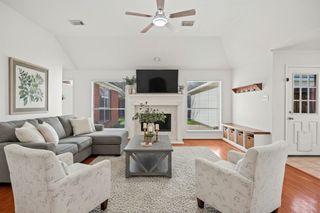 6314 Castle Lane Dr Drive, Houston, TX 77066