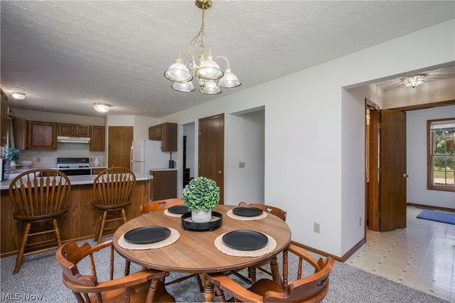 1424 Timbertop Drive, Tallmadge, OH 44278