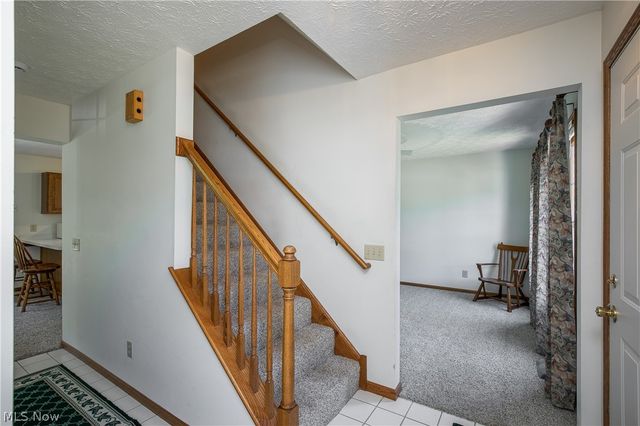 1424 Timbertop Drive, Tallmadge, OH 44278