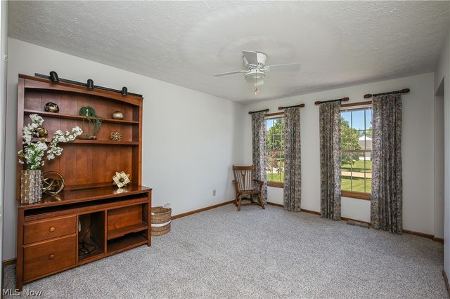 1424 Timbertop Drive, Tallmadge, OH 44278