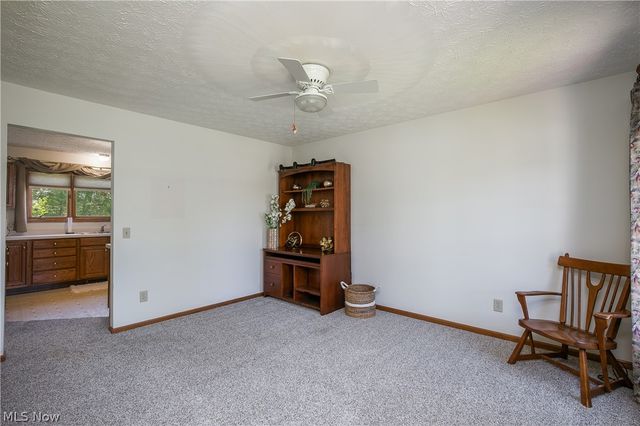 1424 Timbertop Drive, Tallmadge, OH 44278