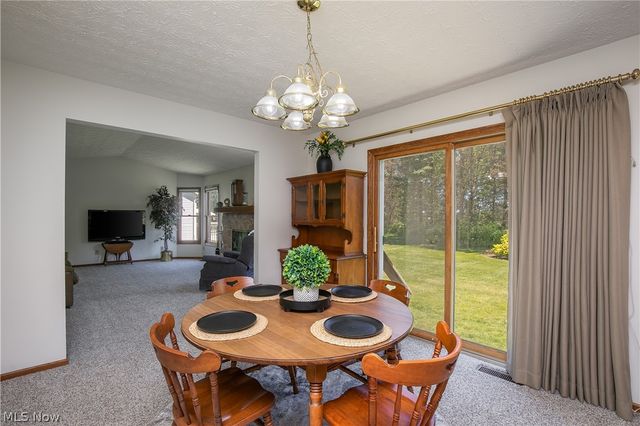 1424 Timbertop Drive, Tallmadge, OH 44278