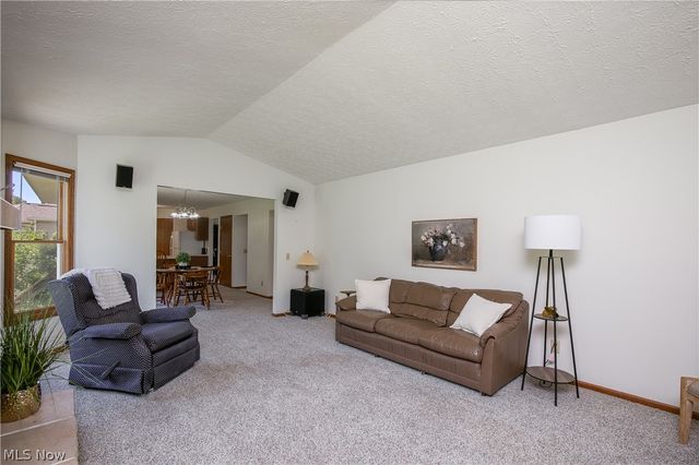 1424 Timbertop Drive, Tallmadge, OH 44278