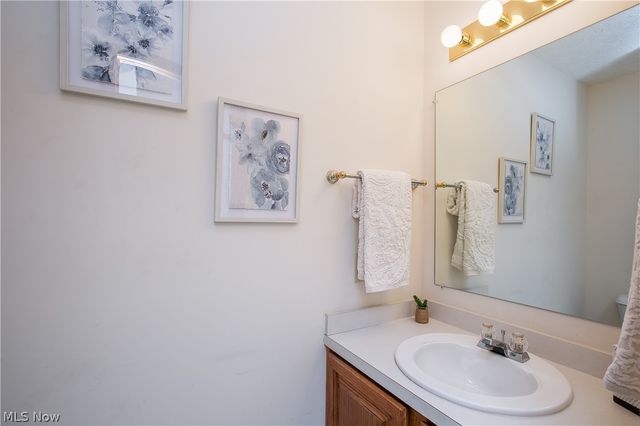 1424 Timbertop Drive, Tallmadge, OH 44278
