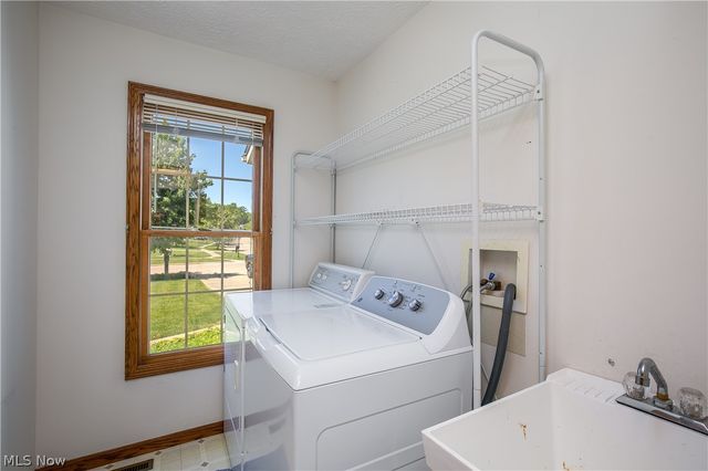 1424 Timbertop Drive, Tallmadge, OH 44278