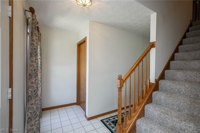 1424 Timbertop Drive, Tallmadge, OH 44278