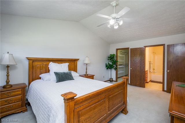 1424 Timbertop Drive, Tallmadge, OH 44278