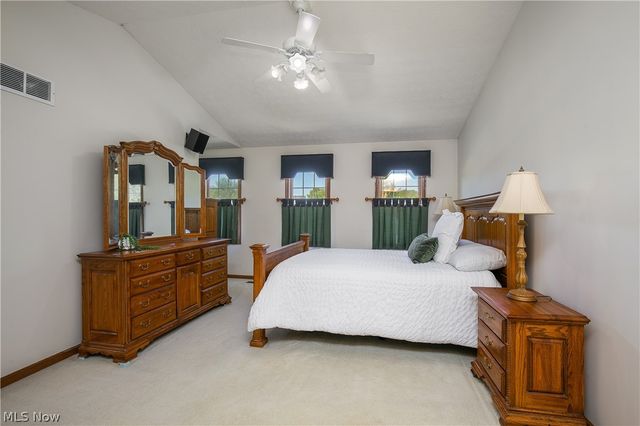 1424 Timbertop Drive, Tallmadge, OH 44278